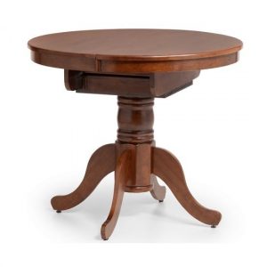 chaumont-extending-dining-table-mahogany-1