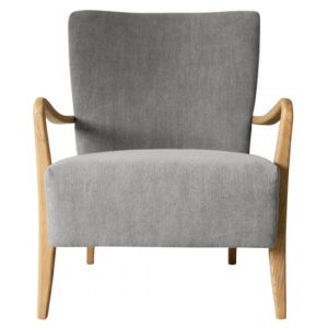 chedworth-linen-armchair-oak-wooden-frame-charcoal