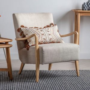 chedworth-linen-armchair-oak-wooden-frame-natural