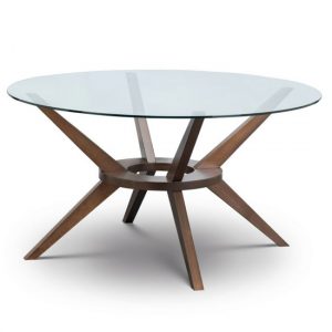 chelsea-large-glass-top-dining-table-walnut-legs