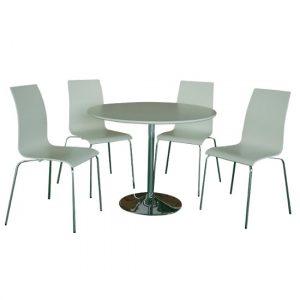 chelsey-dining-set-white