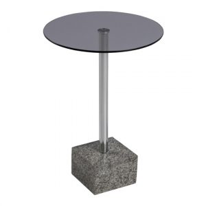 cheney-smoked-glass-side-table-granite-base