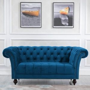 chester-fabric-2-seater-sofa-in-midnight-blue