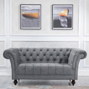 chester-fabric-2-seater-sofa-in-midnight-grey