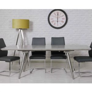 chicago-extending-dining-table-melamine-concrete-effect
