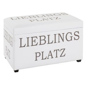 chino-synthetic-leather-storage-ottoman-favourite-print