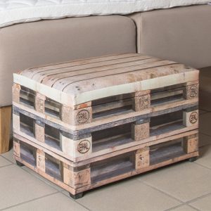 chino-synthetic-leather-storage-ottoman-palette-print