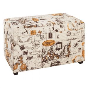 chino-textile-fabric-storage-ottoman-motive-print