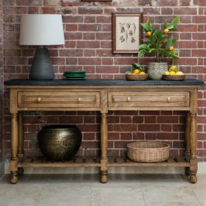 chiwall-wooden-console-table-2-drawers-natural