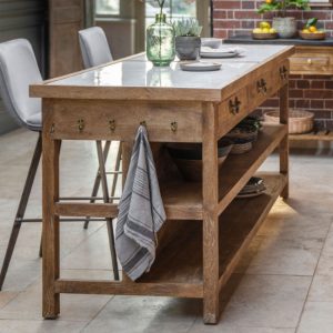 chiwall-wooden-kitchen-island-3-drawers-natural