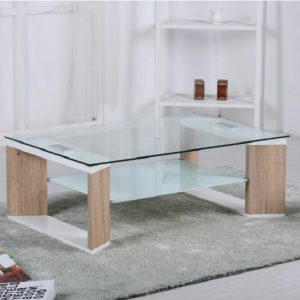 chloe_glass_coffee_table
