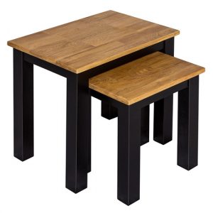 chollerford-nest-of-2-tables-oiled-wood
