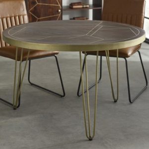 chort-round-wooden-dining-table-dark-walnut
