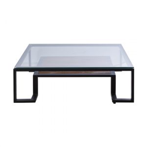 ciao-clear-glass-coffee-table-black-metal-frame