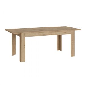 cicero-extending-wooden-dining-table-jackson-hickory-oak