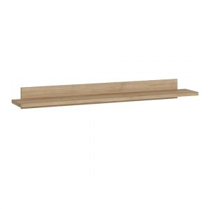 cicero-wooden-wall-shelf-jackson-hickory-oak