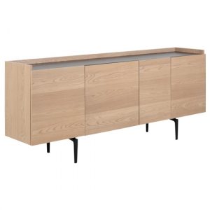 cincinnati-tall-3-doors-sideboard-oak