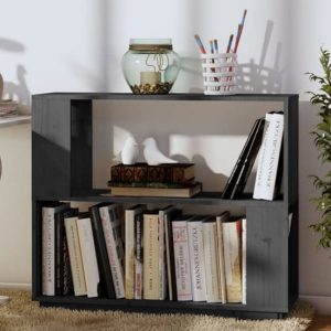 ciniod-pinewood-bookcase-room-divider-grey