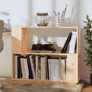 ciniod-pinewood-bookcase-room-divider-natural