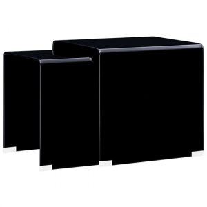 ciqala-glass-nest-of-2-tables-black