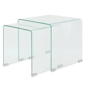 ciqala-glass-nest-of-2-tables-clear