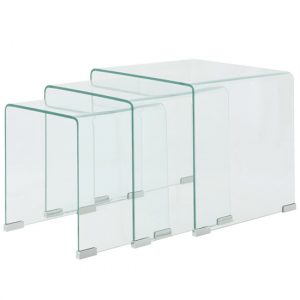 ciqala-glass-nest-of-3-tables-clear