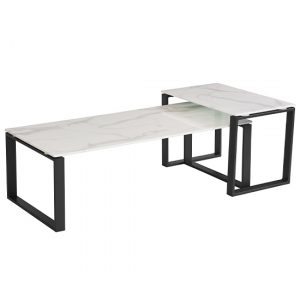 circa-glass-set-of-2-coffee-table-white-marble-effect