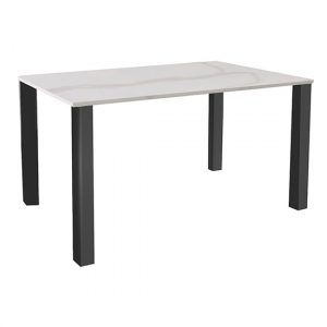 circa-rectangular-glass-dining-table-white-marble-effect