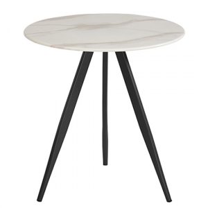 circa-round-glass-lamp-table-white-marble-effect