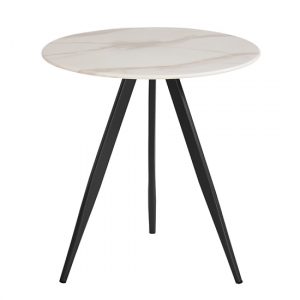 circe-marble-print-glass-lamp-table-white