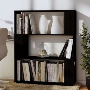 civilla-pinewood-bookcase-room-divider-black
