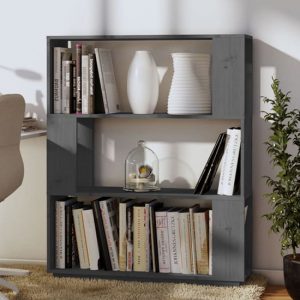 civilla-pinewood-bookcase-room-divider-grey