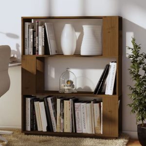civilla-pinewood-bookcase-room-divider-honey-brown