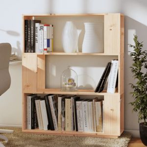 civilla-pinewood-bookcase-room-divider-natural