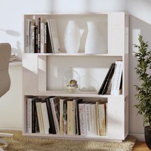 civilla-pinewood-bookcase-room-divider-white