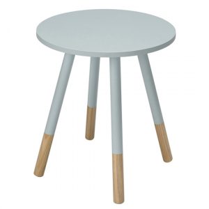 clacton-round-side-table-blue