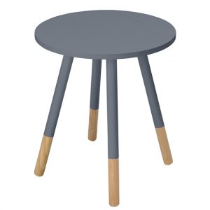clacton-round-side-table-grey