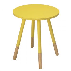 clacton-round-side-table-yellow