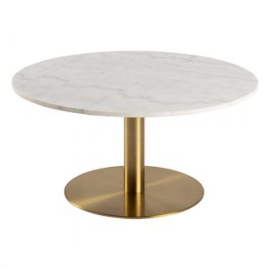 clarkston-round-marble-coffee-table-guangxi-white