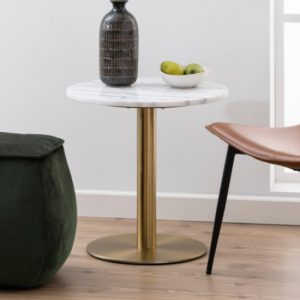 clarkston-round-marble-side-table-guangxi-white