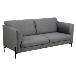 clarksville-fabric-2-seater-sofa-light-grey