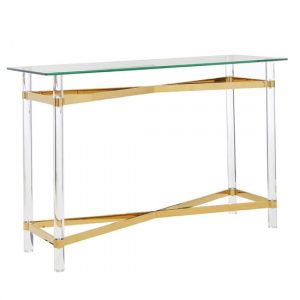 clarox-rectangular-glass-console-table-rich-gold-tones