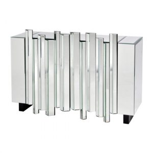 claverdon-clear-glass-sideboard-2-doors-mirrored