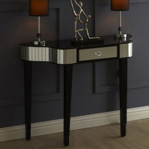 clavona-mirrored-console-table-black