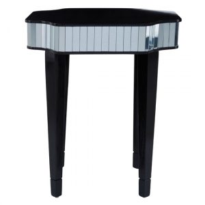 clavona-mirrored-glass-side-table-clear-black