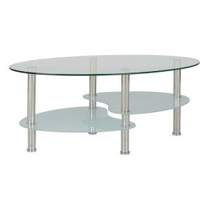 cleish-clear-glass-coffee-table-silver-legs