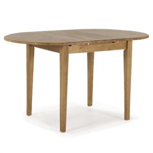 clemson-oval-wooden-extending-dining-table-natural