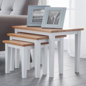 cleo-set-of-3-wooden-nesting-tables-white-and-oak