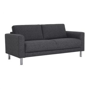 clesto-fabric-upholstered-2-seater-sofa-anthracite