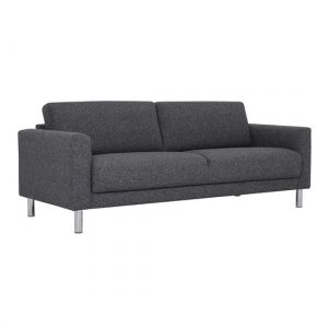 clesto-fabric-upholstered-3-seater-sofa-anthracite